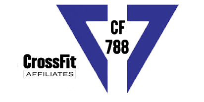 Logo 788