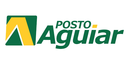 Logo Aguiar