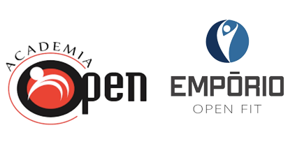 Logo Emporio e Open