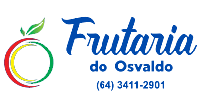 Logo Frutaria