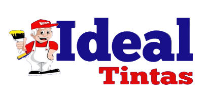 Logo Ideal