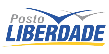 Logo Liberdade