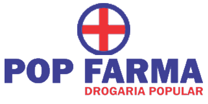 Logo Pop Farma