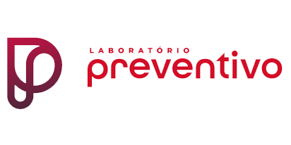 Logo Preventivo