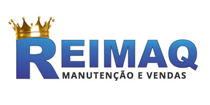 Logo Reimaq