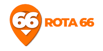 Logo Rota