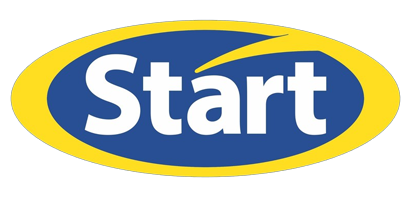 Logo Start