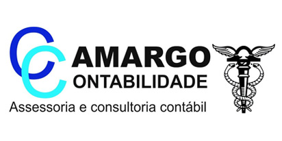 Camargo-Contabilidade