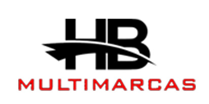 HB-Multimarcas