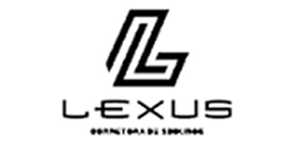 Lexus-Seguros