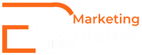 EC Marketing Digital