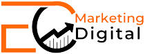 EC Marketing Digital