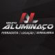 Aluminaço