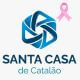 Santa Casa