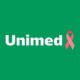 Unimed